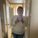 ���������� ����, ���� ������� �������, 51 ���, ������������ 