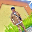  Umuahia,   Emmanuel, 30 ,   ,   