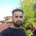  ,   , 34 ,   ,   , c , 