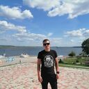 ���������� ����������, ���� ������� �������, 33 ����, ������������ ��� ������, ����� � ���������