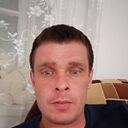  -,   , 39 ,     , c , 