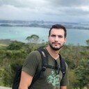 ���������� �������, ���� ������� �������, 39 ���, ������������ ��� ������, ����� � ���������, c�������� ���������