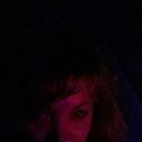 ���������� ������, ���� ������� ������, 42 ����, ������������ ��� ����� � ���������, c�������� ���������