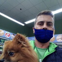 ���������� ������, ���� ������� Vital, 42 ����, ������������ ��� c�������� ���������