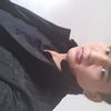  ,   87023474900, 30 ,   