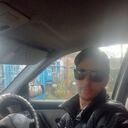 ���������� �����������, ���� ������� ��������, 35 ���, ������������ ��� ����� � ���������, c�������� ���������