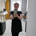 ���������� ������������, ���� ������� Olga, 50 ���, ������������ ��� ����� � ���������, c�������� ���������