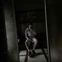 ���������� ������, ���� ������� �����, 26 ���, ������������ ��� ������, ����� � ���������