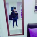 ���������� �����������, ���� ������� �������, 28 ���, ������������ ��� ������, ����� � ���������