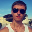 ���������� ������, ���� ������� ����, 37 ���, ������������ ��� ������, ����� � ���������, c�������� ���������