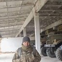 ���������� ������, ���� ������� �����, 30 ���, ������������ ��� ������, ����� � ���������