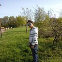 ���������� ���������, ���� ������� Ozodbek, 31 ���, ������������ ��� ������, ����� � ���������