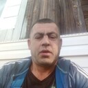  ,   , 41 ,   ,   , c , 