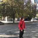 ���������� ��������, ���� ����� Viktor, 25 ���, ������������ ��� ������, ����� � ���������