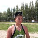 ���������� ������, ���� ������� ���, 32 ����, ������������ 