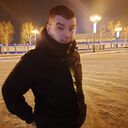 ���������� ����-���������, ���� ������� ������, 30 ���, ������������ ��� ������, ����� � ���������