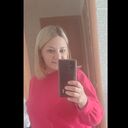  ,   , 38 ,   c 