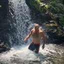 ���������� ������, ���� ������� �������, 31 ���, ������������ ��� ������, ���������