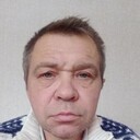  ,   , 53 ,   c 