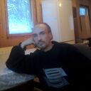 ���������� �����-���������, ���� ������� �����, 57 ���, ������������ ��� ������, ����� � ���������