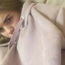 ���������� ������, ���� ������� ����, 21 ���, ������������ ��� ������, ����� � ���������