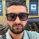 ���������� �����-���������, ���� ������� �����, 34 ����, ������������ ��� ������, ����� � ���������