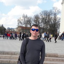 ���������� �������, ���� ������� �������, 40 ���, ������������ ��� ������, ����� � ���������, c�������� ���������