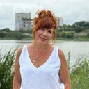  ,   , 60 ,   ,   , c 