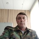 ���������� ������, ���� ������� �������, 50 ���, ������������ ��� ������, ����� � ���������