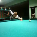 ���������� ����������, ���� ������� �����, 38 ���, ������������ ��� ������, ����� � ���������, c�������� ���������