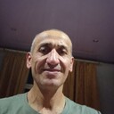  ,   , 42 ,   ,   