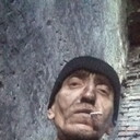 ���������� ��������, ���� ������� ���������, 51 ���, ������������ ��� ������, ����� � ���������, c�������� ���������