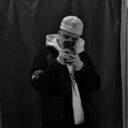 ���������� �����������, ���� ����� ������, 22 ����, ������������ ��� ������, ����� � ���������