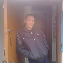  ,   , 52 ,     , c 