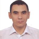  ,   Snowman, 45 ,     , c 