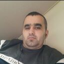  -,   , 33 ,   ,   