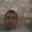 ���������� ���������, ���� ������� ������, 38 ���, ������������ ��� ������, ����� � ���������, c�������� ���������