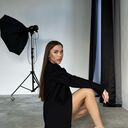 ���������� ������, ���� ������� ��������, 23 ����, ������������ ��� ������, ����� � ���������