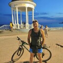  ,   , 57 ,   ,   , c 