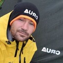 ���������� ������, ���� ������� Mark Morriso, 52 ����, ������������ ��� ������, ����� � ���������