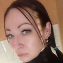  ,   , 43 ,   c 