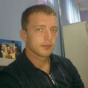   ,   Stiv, 38 ,  