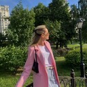 ���������� ������, ���� ������� ��������, 29 ���, ������������ ��� ������, ����� � ���������