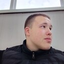 ���������� ���������, ���� ������� ����, 27 ���, ������������ ��� ������