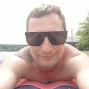 ���������� ������, ���� ������� ������, 40 ���, ������������ ��� ������, ����� � ���������