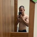 ���������� ���������, ���� ����� �����, 25 ���, ������������ ��� ������, ����� � ���������, c�������� ���������, ���������