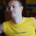 ���������� ������, ���� ������� �������, 49 ���, ������������ ��� ����� � ���������, c�������� ���������