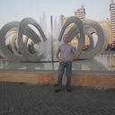  ,   Viktor, 50 ,  