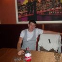 ���������� ��������, ���� ������� ������, 34 ����, ������������ ��� ������, ����� � ���������, c�������� ���������