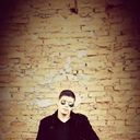 ���������� �����, ���� ������� �������, 38 ���, ������������ ��� ������